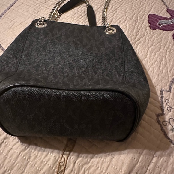 Micheal Khors Samira Medium - Picture 4 of 8